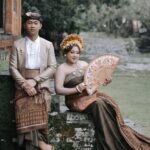 cmeta (FILEminimizer)