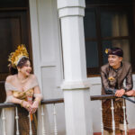 cmeta (FILEminimizer)