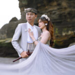 cmeta (FILEminimizer)