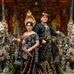 cmeta (FILEminimizer)