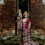 cmeta (FILEminimizer)