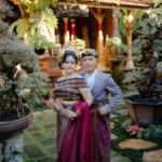 cmeta (FILEminimizer)