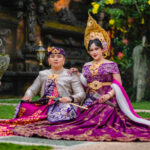 cmeta (FILEminimizer)