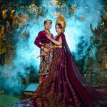 cmeta (FILEminimizer)