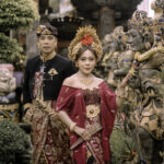 cmeta (FILEminimizer)