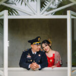 cmeta (FILEminimizer)