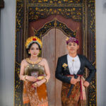 cmeta (FILEminimizer)