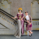 cmeta (FILEminimizer)