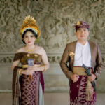 cmeta (FILEminimizer)