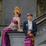 cmeta (FILEminimizer)