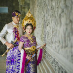 cmeta (FILEminimizer)