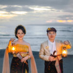 cmeta (FILEminimizer)