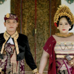 coun (FILEminimizer)