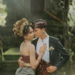 cover1