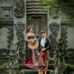 cover2