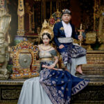 cover2