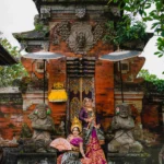 cover3