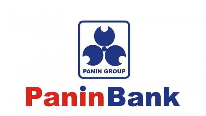 jenis-tabungan-bank-panin