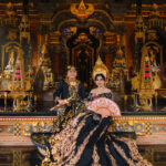 1cover2