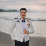 1cwk (2)