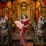 cewe (FILEminimizer)