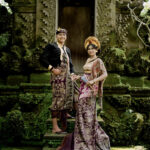 cover1