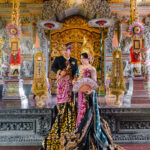 cover1