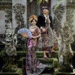 cover2
