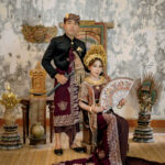 cover2