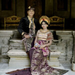 cover3