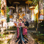 cover3