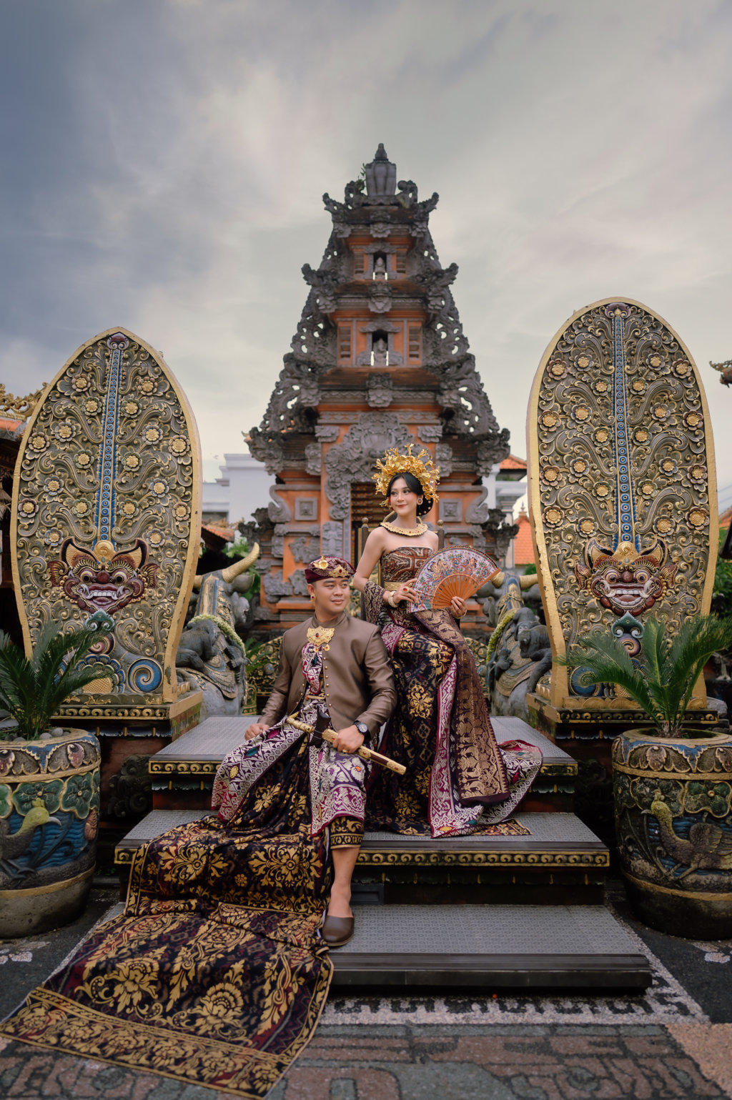 cover4