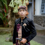 cowo