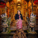 cowo (FILEminimizer)