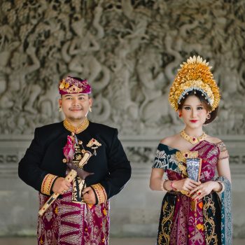 3. Foto Profil Mempelai Perempuan dan Laki Laki (Nb. Crop Sesuaikan) (FILEminimizer)