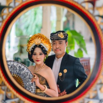 cmeta
