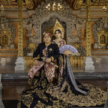 cover (1)