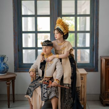 cover (1)
