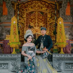 cover (1)