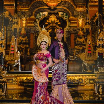 cover 1