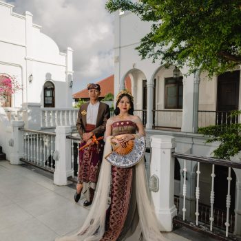 cover (1)