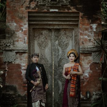 cover (1)