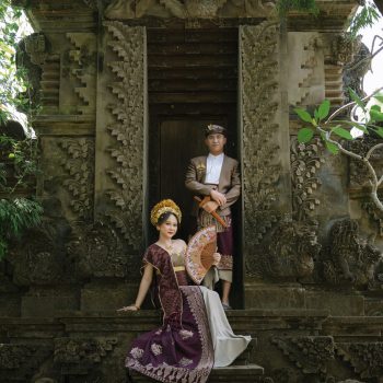 cover (2)