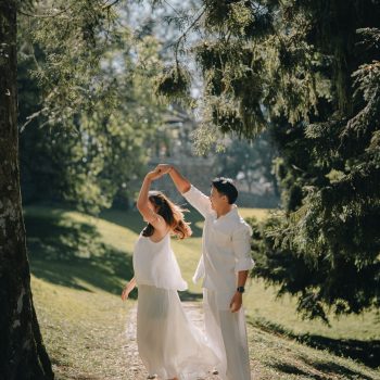 cover 2