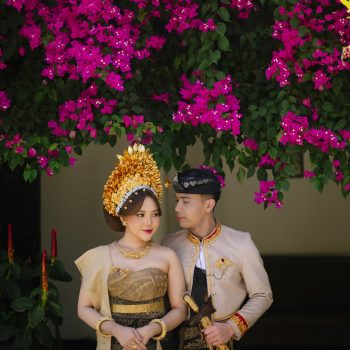 cover 3