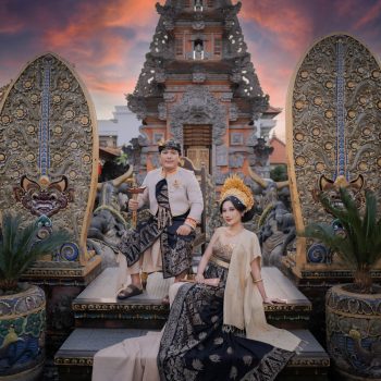 cover (3)