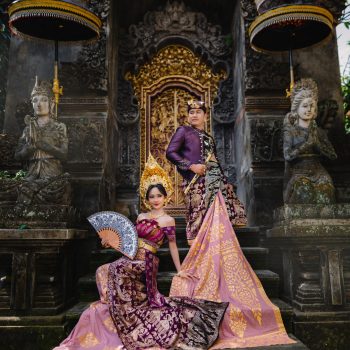 cover (3)