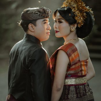 cover (3)