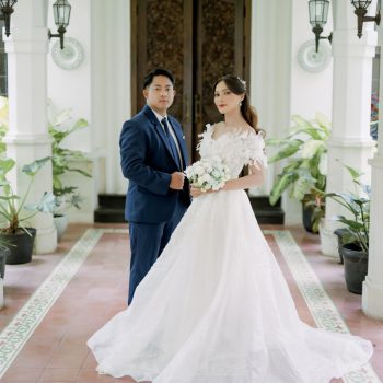 cover2