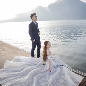 cover2